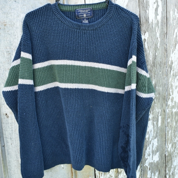 American Eagle Outfitters Other - American Eagle Outfitters Sweater